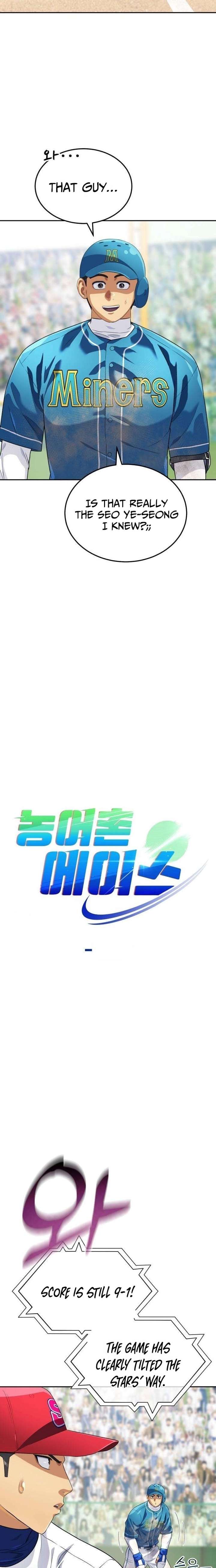 ch 18 12