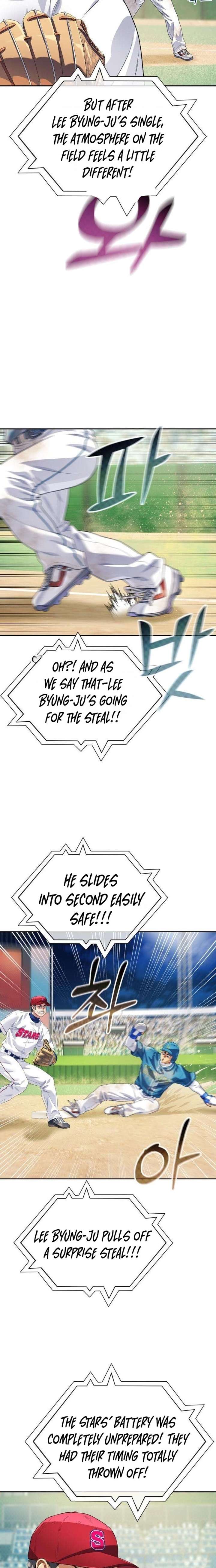 ch 18 13