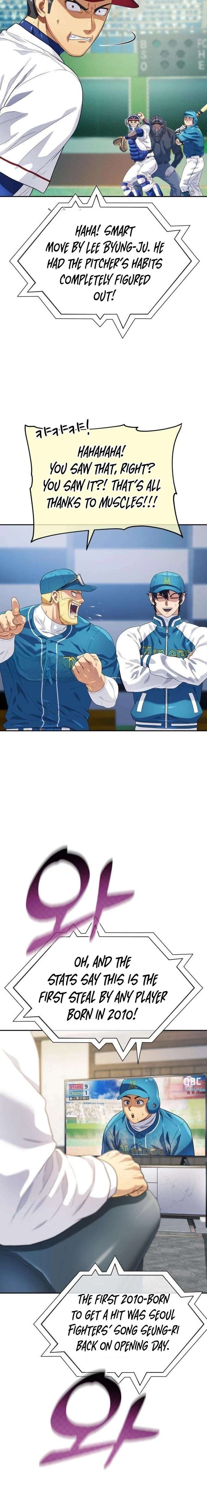 ch 18 14
