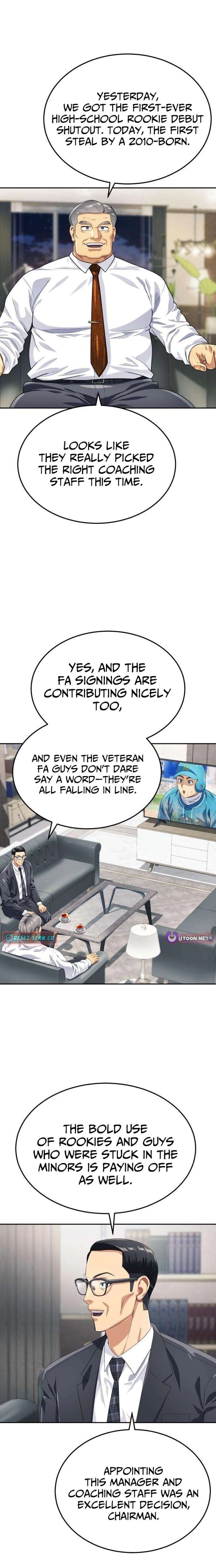ch 18 15