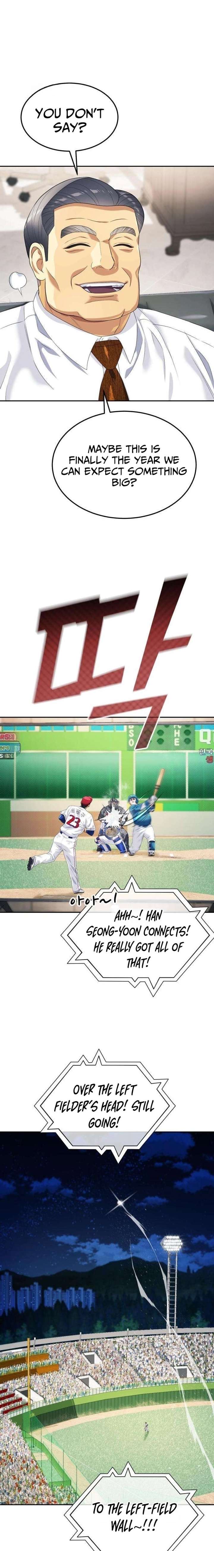 ch 18 16