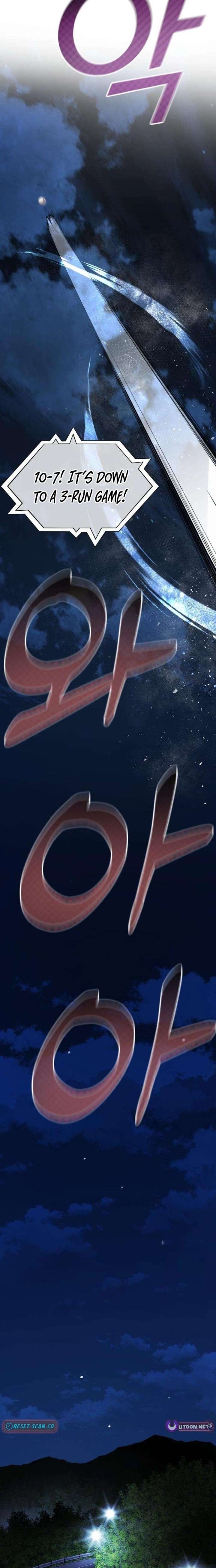 ch 18 18