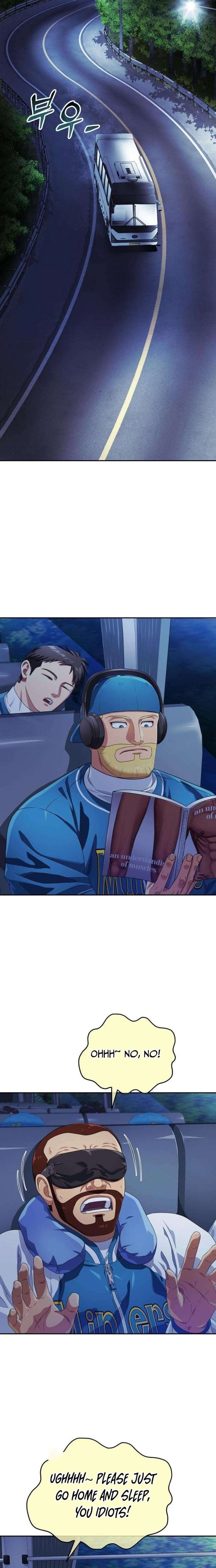 ch 18 19