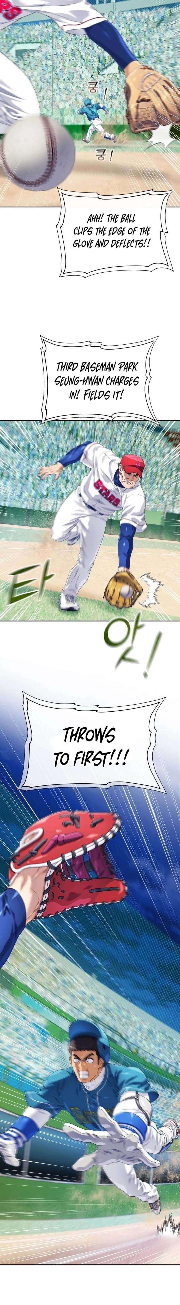 ch 18 2
