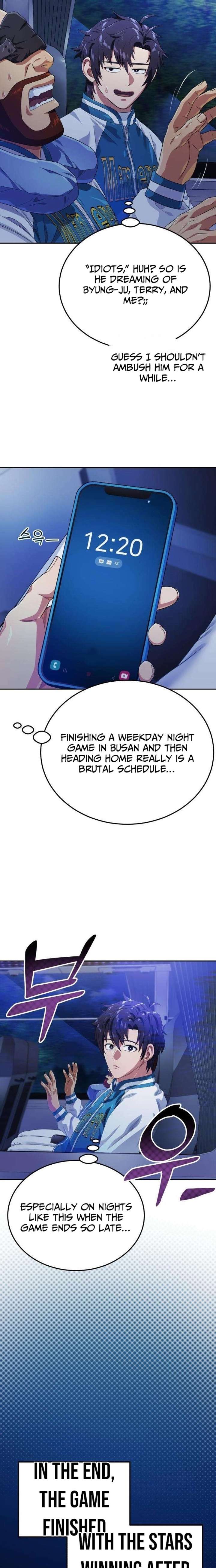 ch 18 20