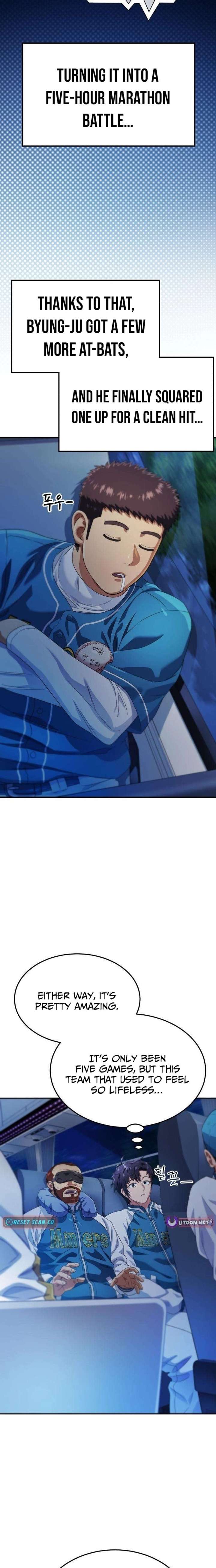 ch 18 22