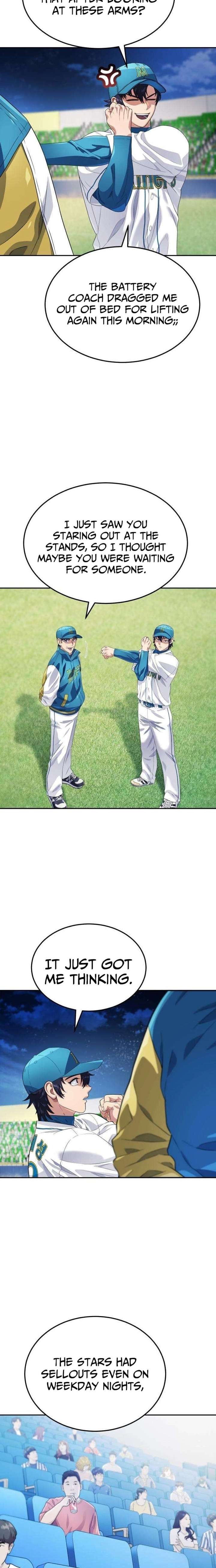 ch 18 25