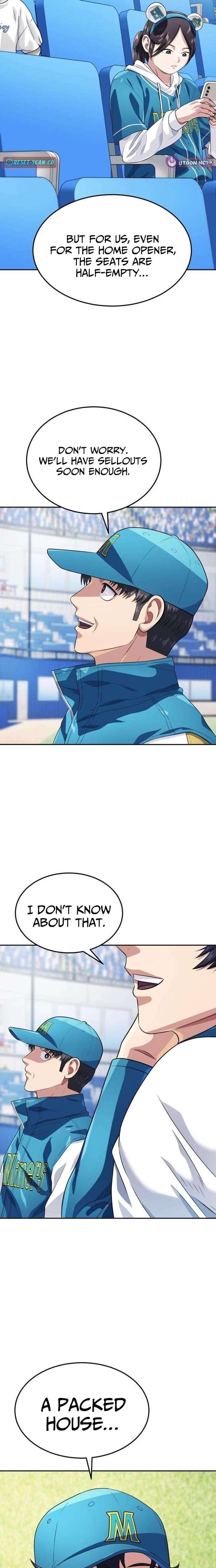 ch 18 26