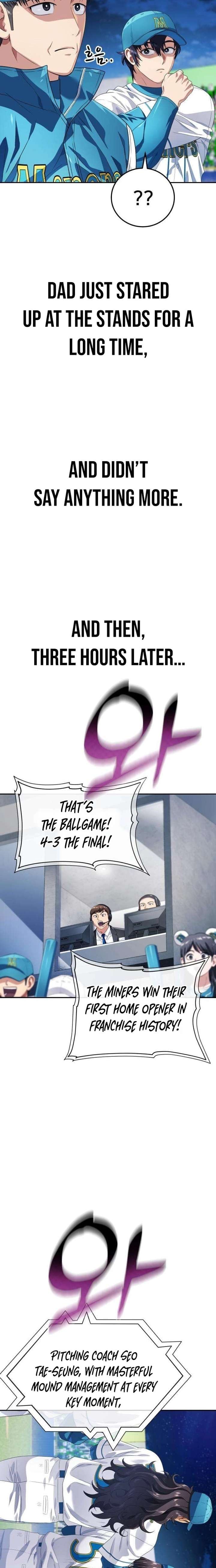 ch 18 28