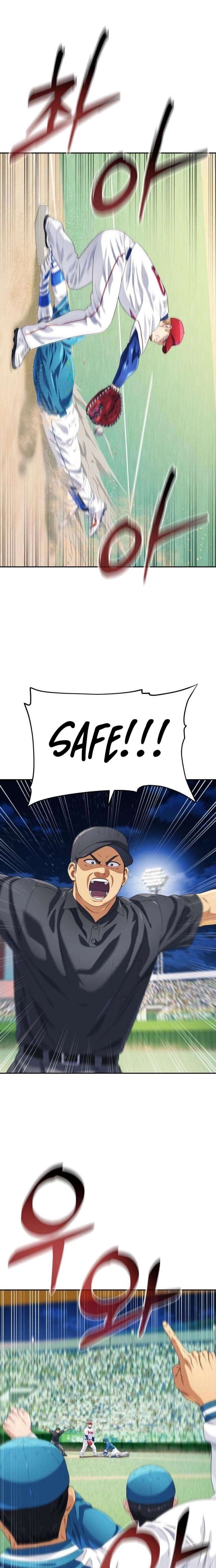 ch 18 3