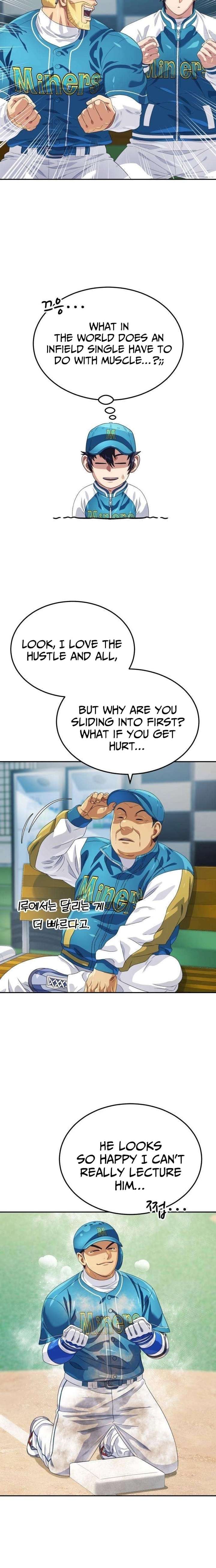 ch 18 5