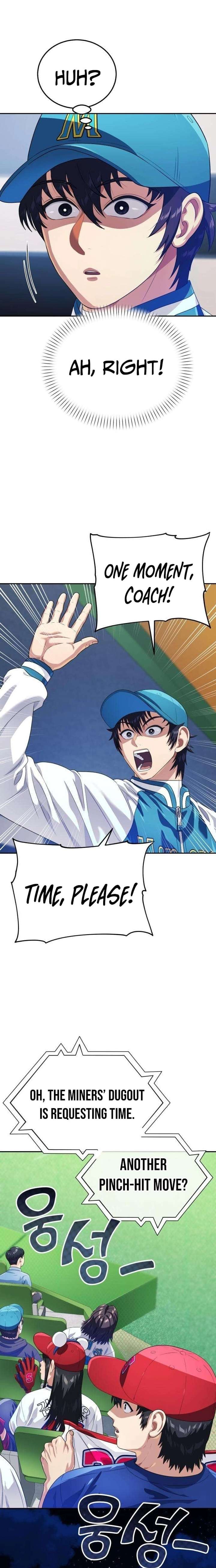 ch 18 7