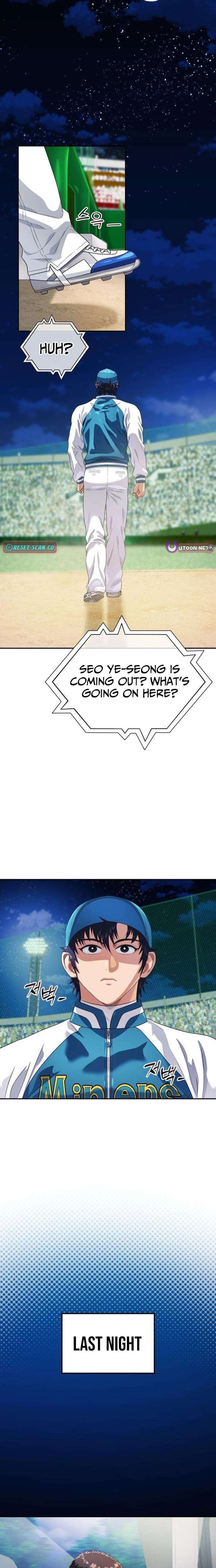 ch 18 8