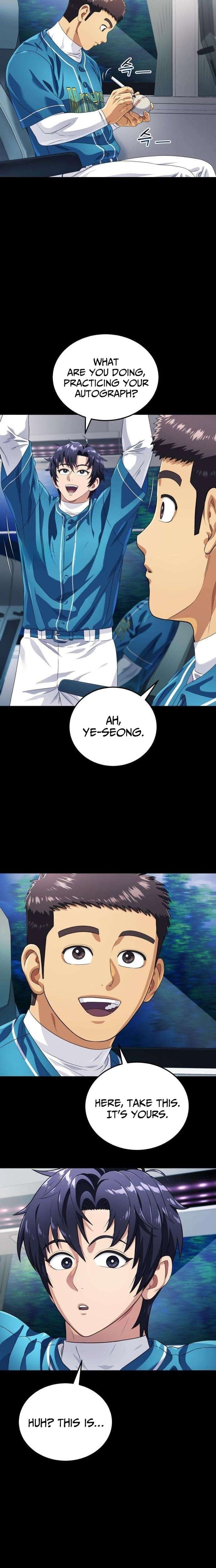 ch 18 9