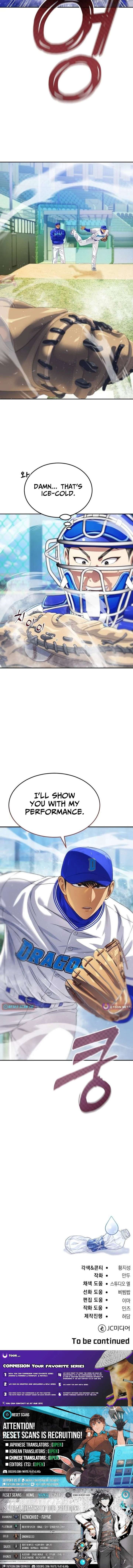 ch 19 13