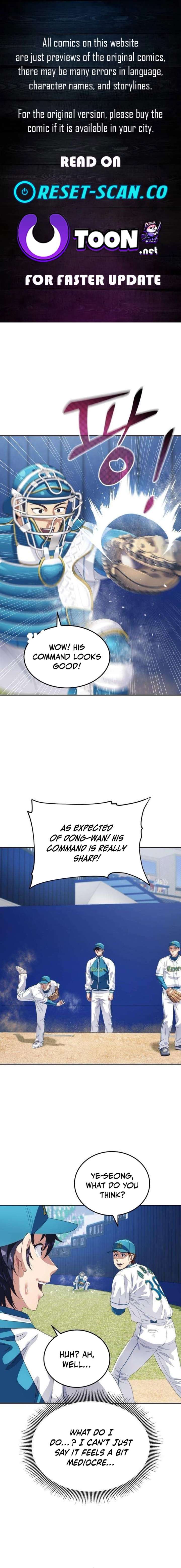 ch 20 1