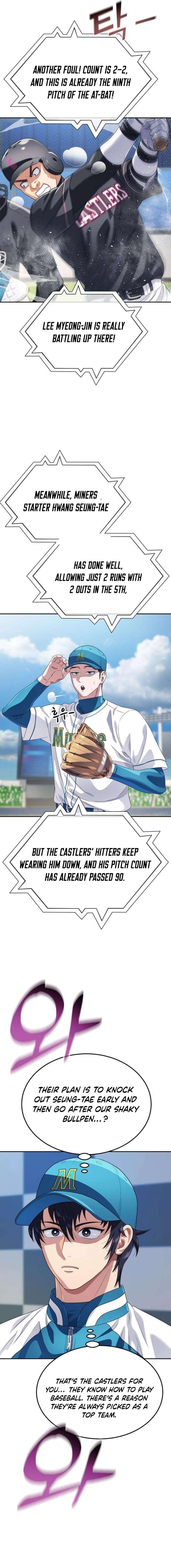 ch 20 10