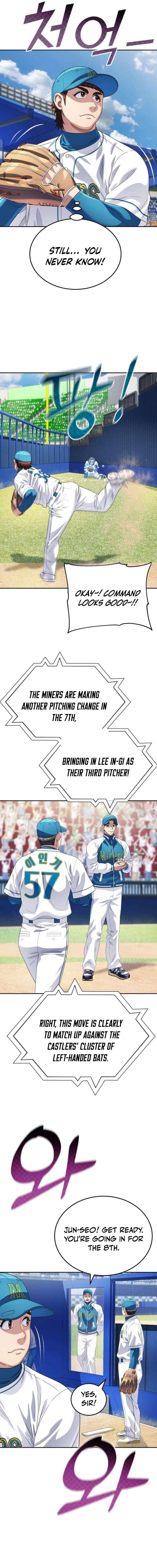 ch 20 15