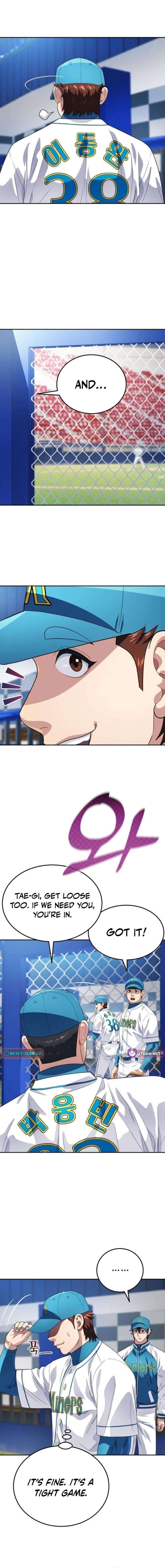 ch 20 16