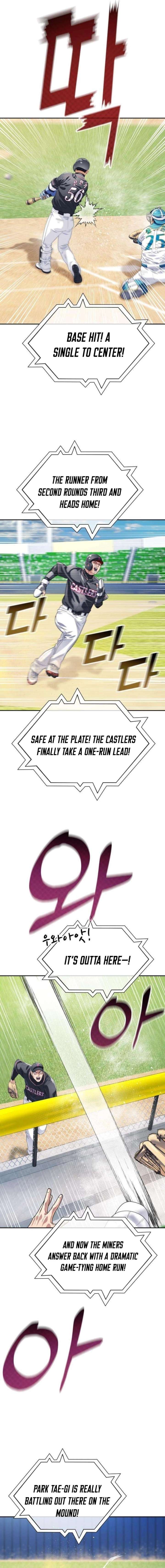 ch 20 17