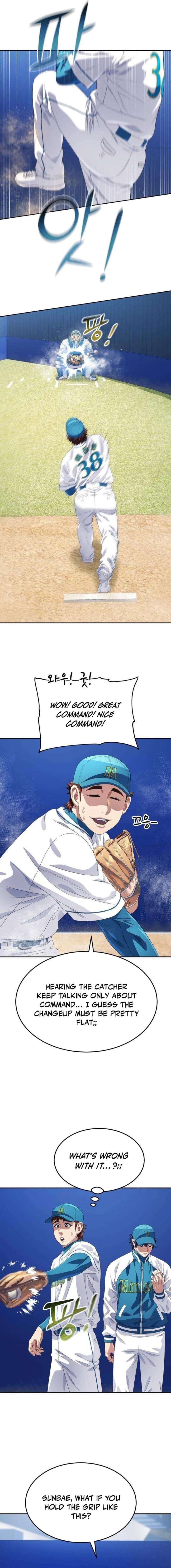ch 20 2