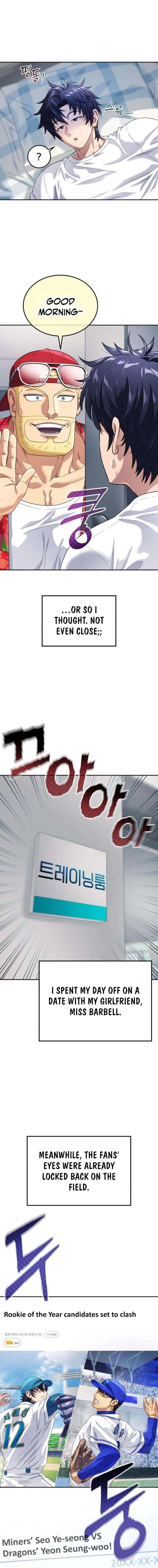 ch 20 20