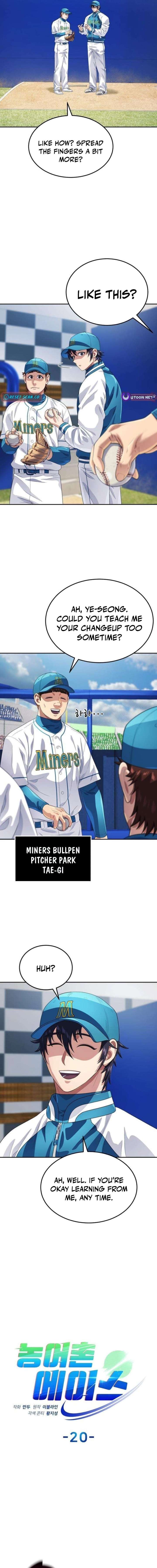 ch 20 3