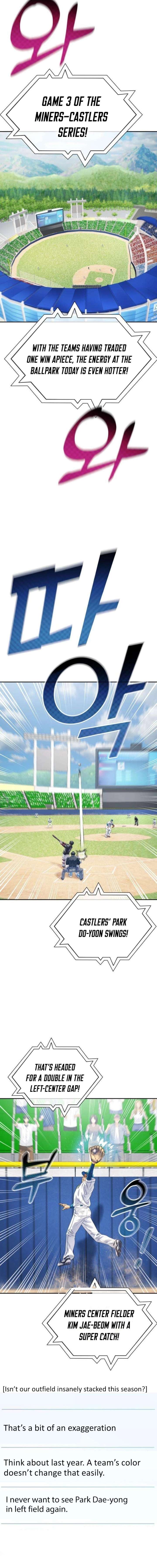 ch 20 4