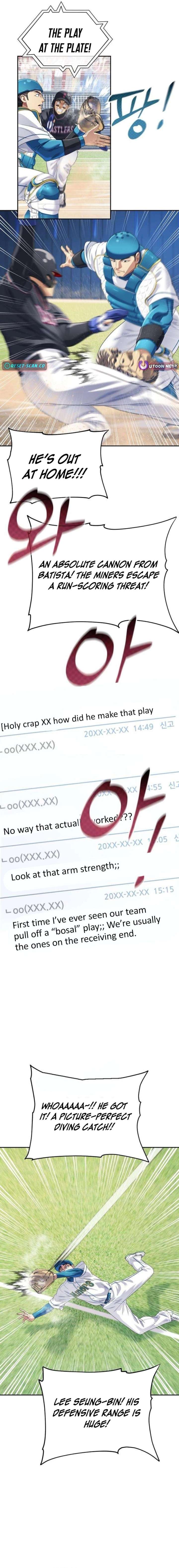 ch 20 6