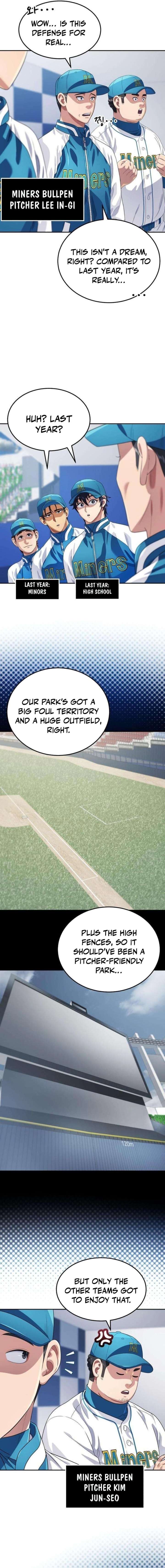 ch 20 7
