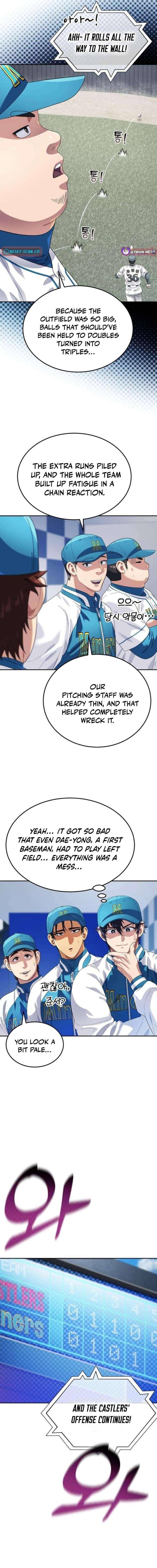 ch 20 8
