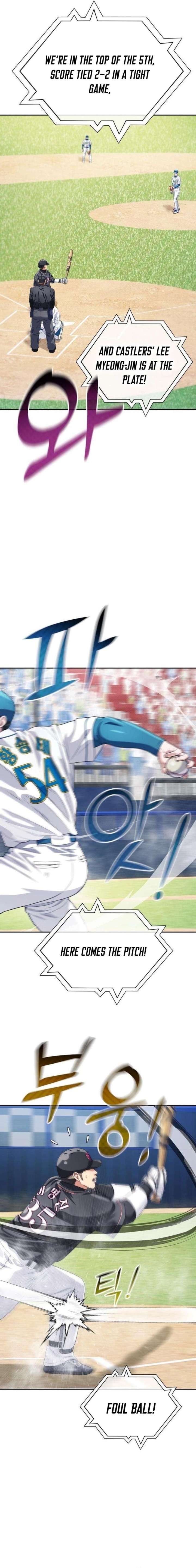 ch 20 9