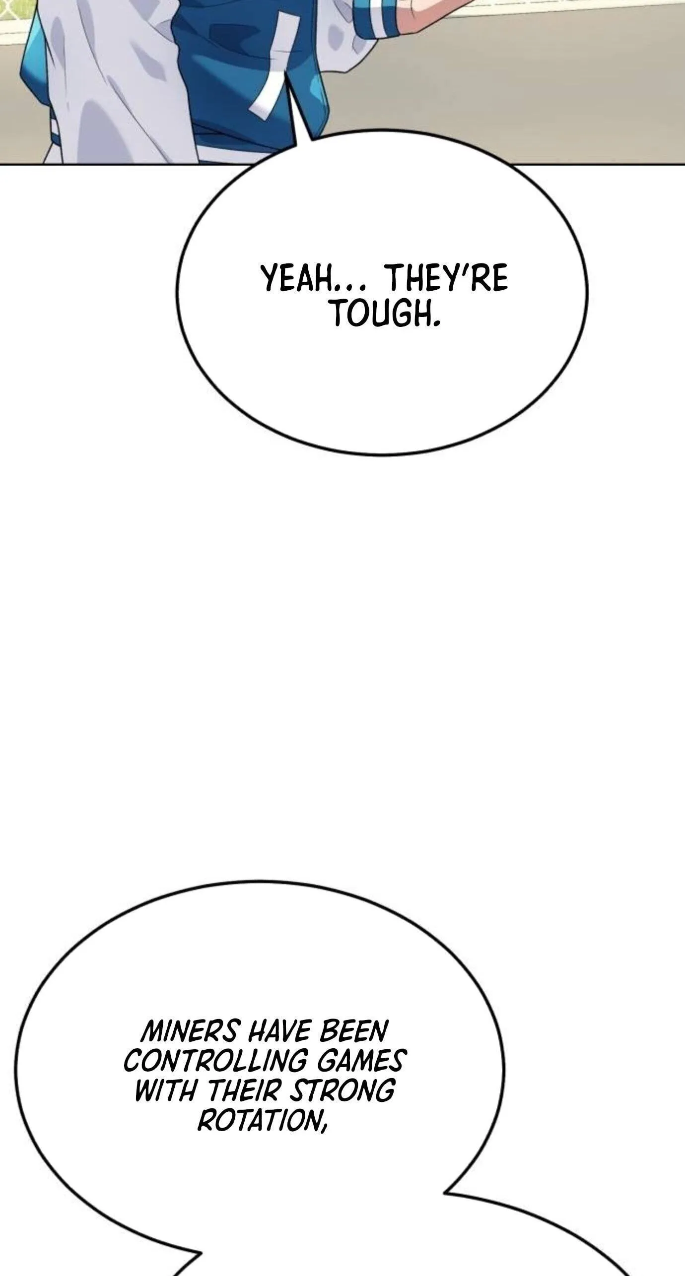 2b3b4e0cc288