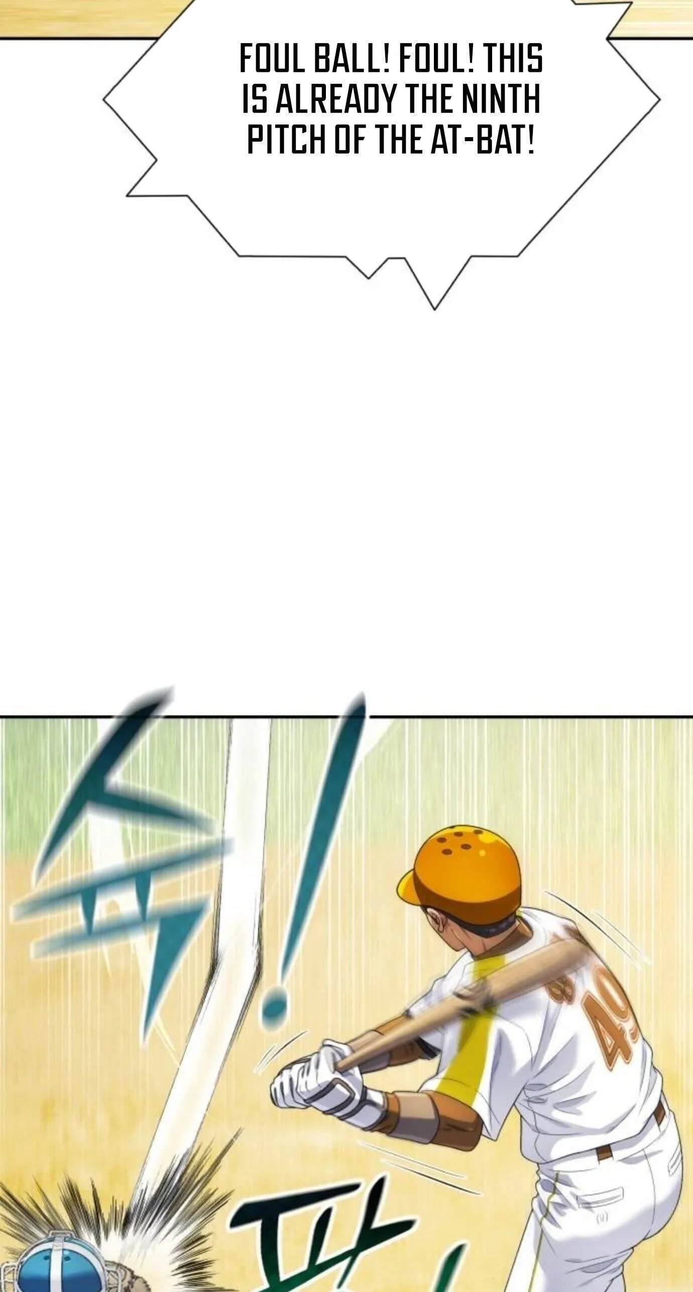 2f98d7e99977
