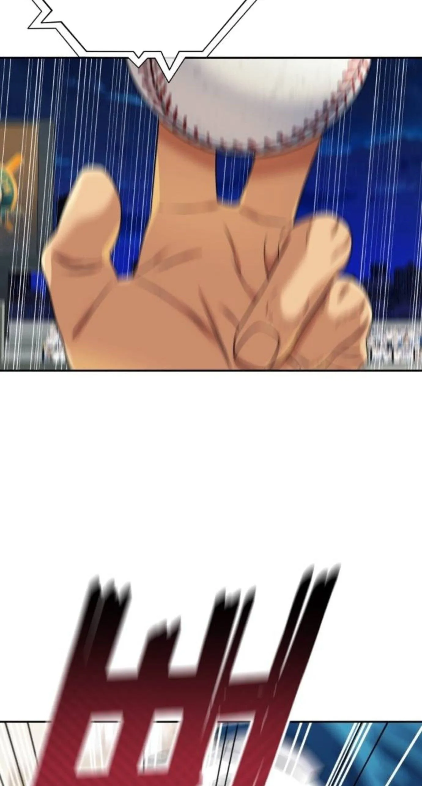 3a17f8245508