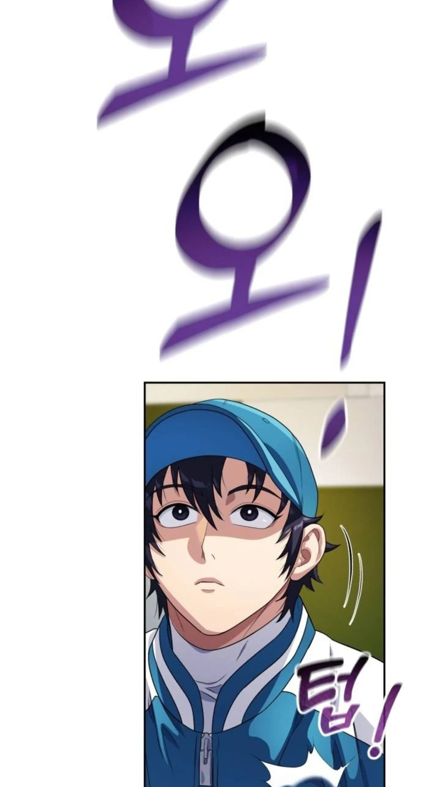 4a7693ffaf00