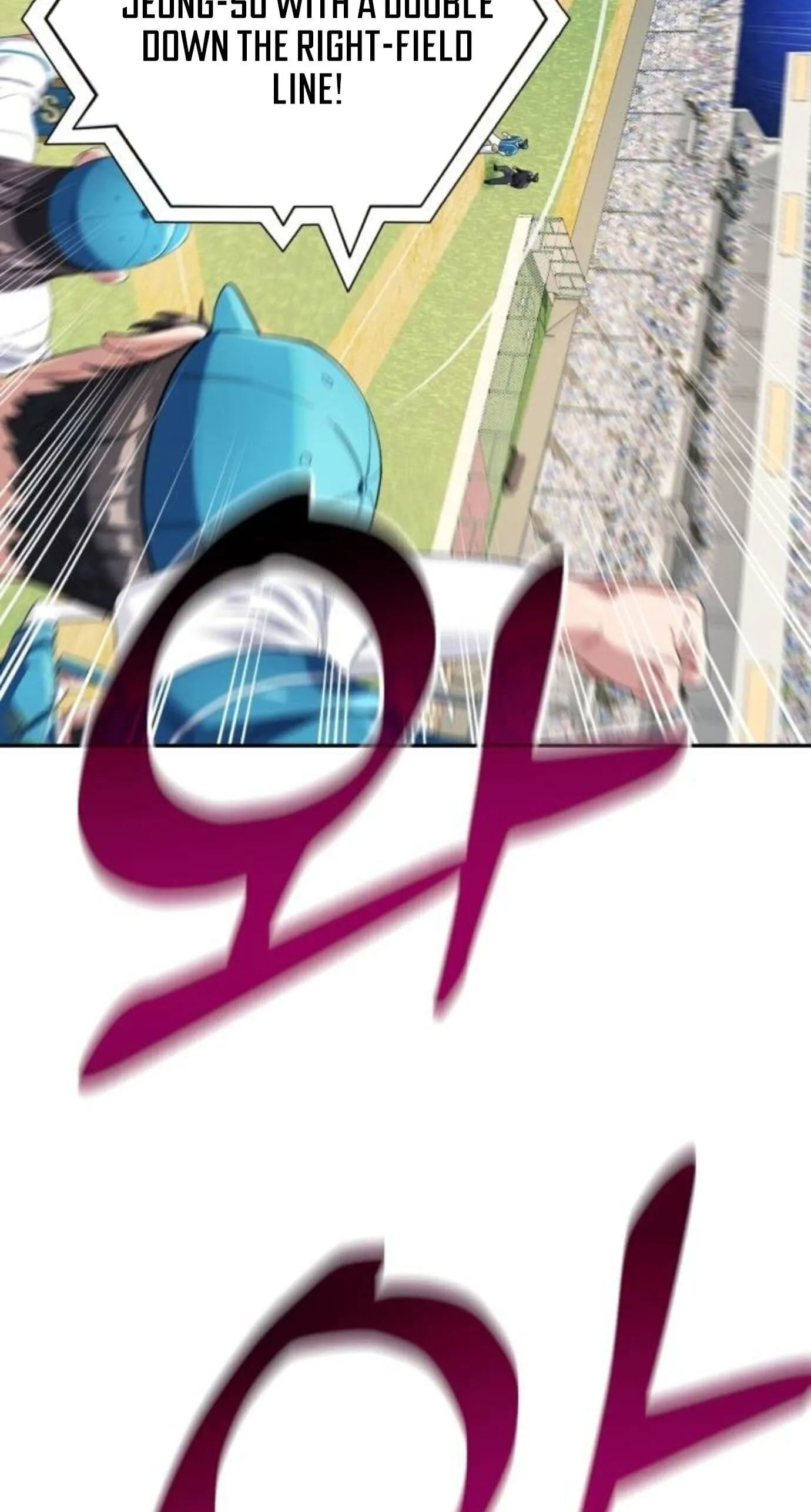 6e6e1b6da57d