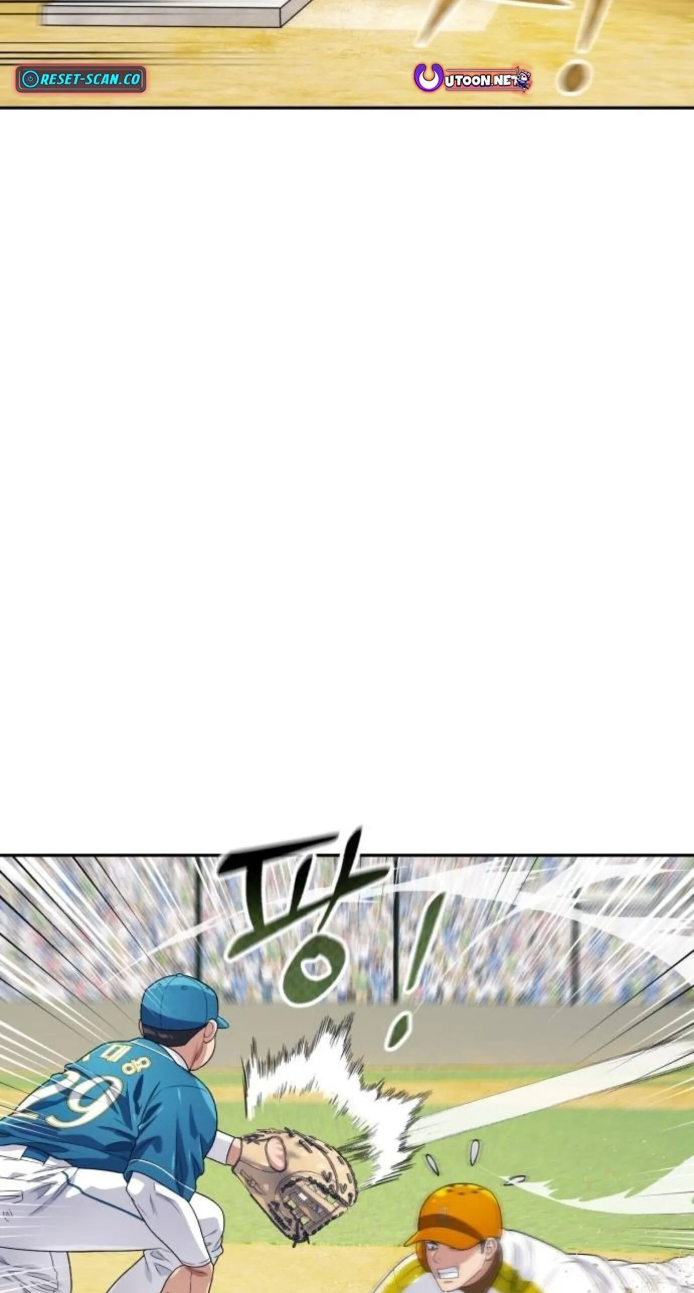 c90a553c77e0