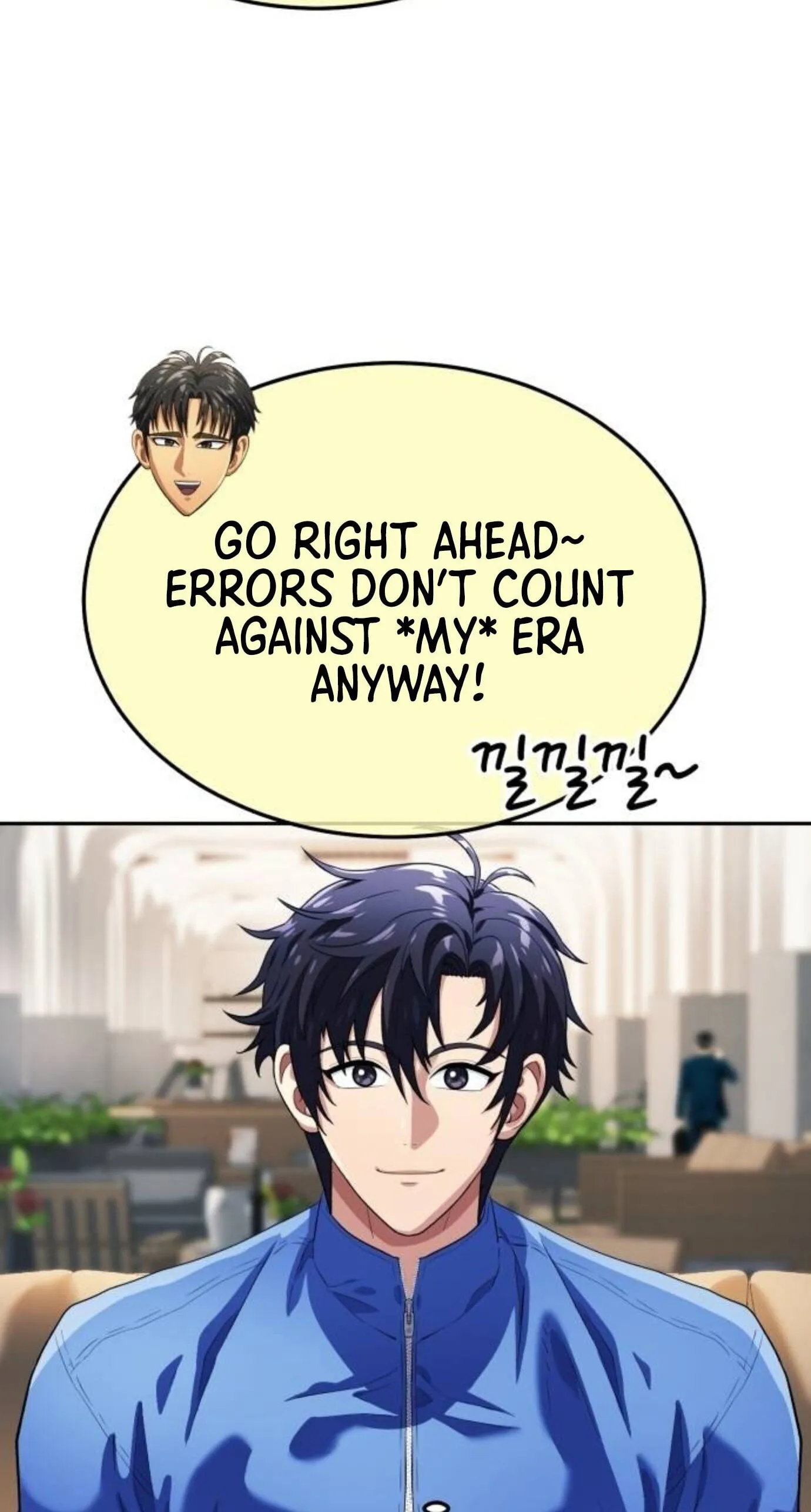 00c3aa9ba9d1