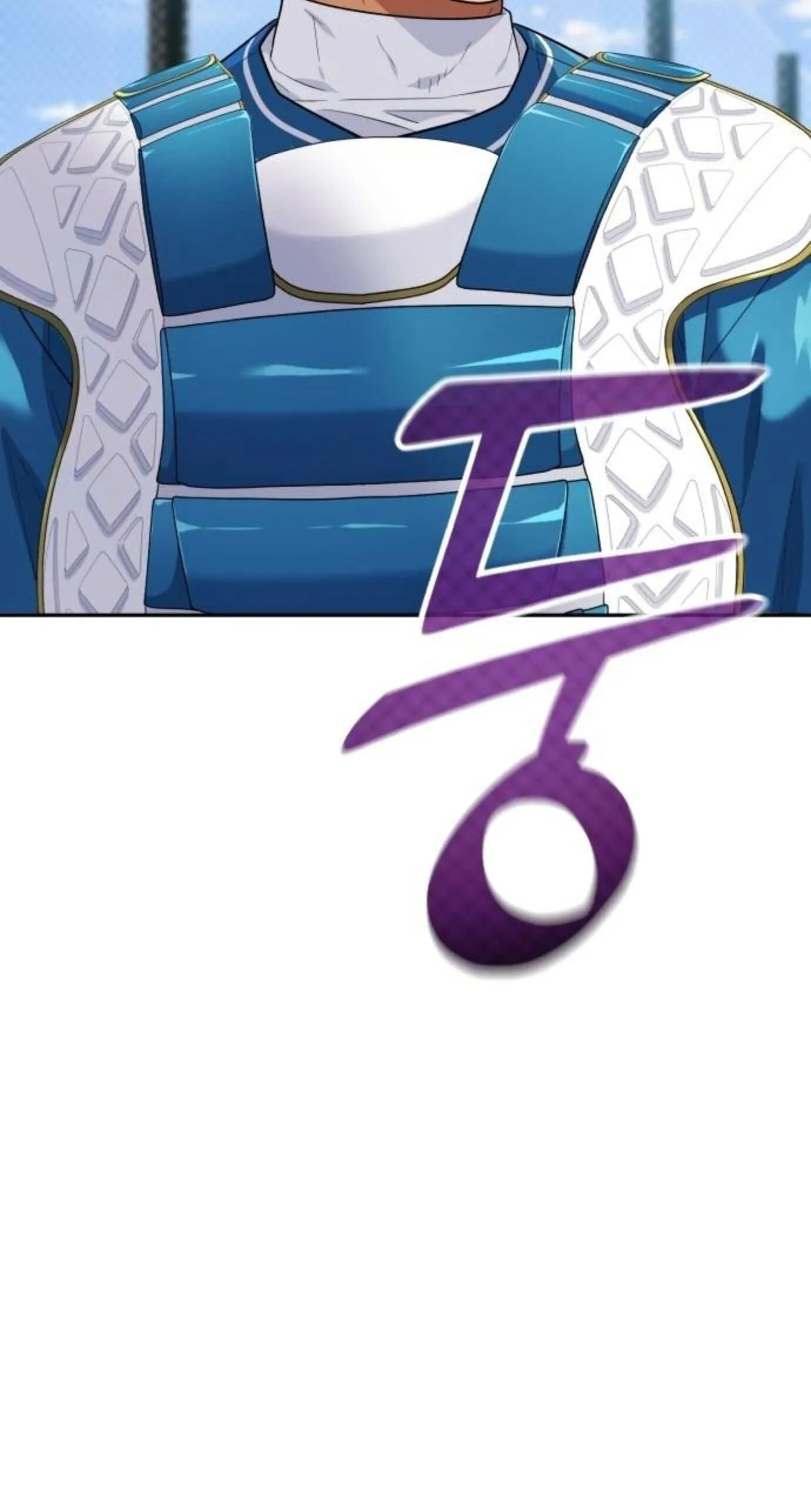 0792f0e4d7f3