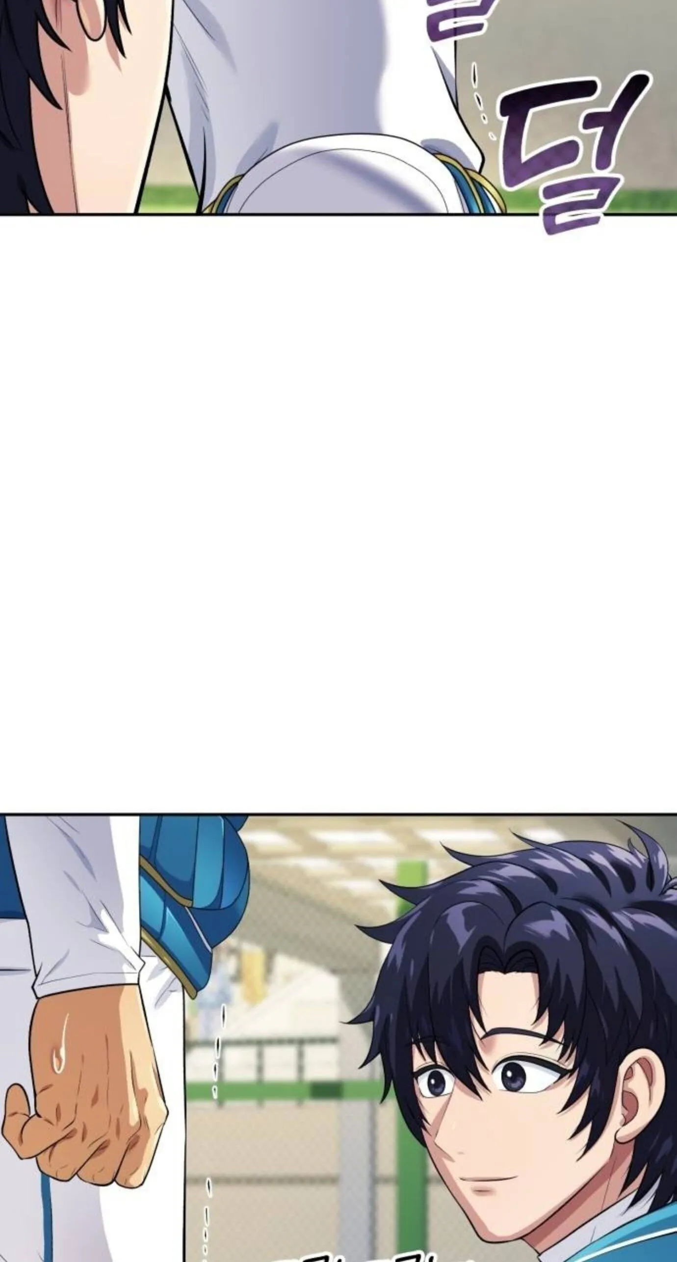 1dc27d1b6d85