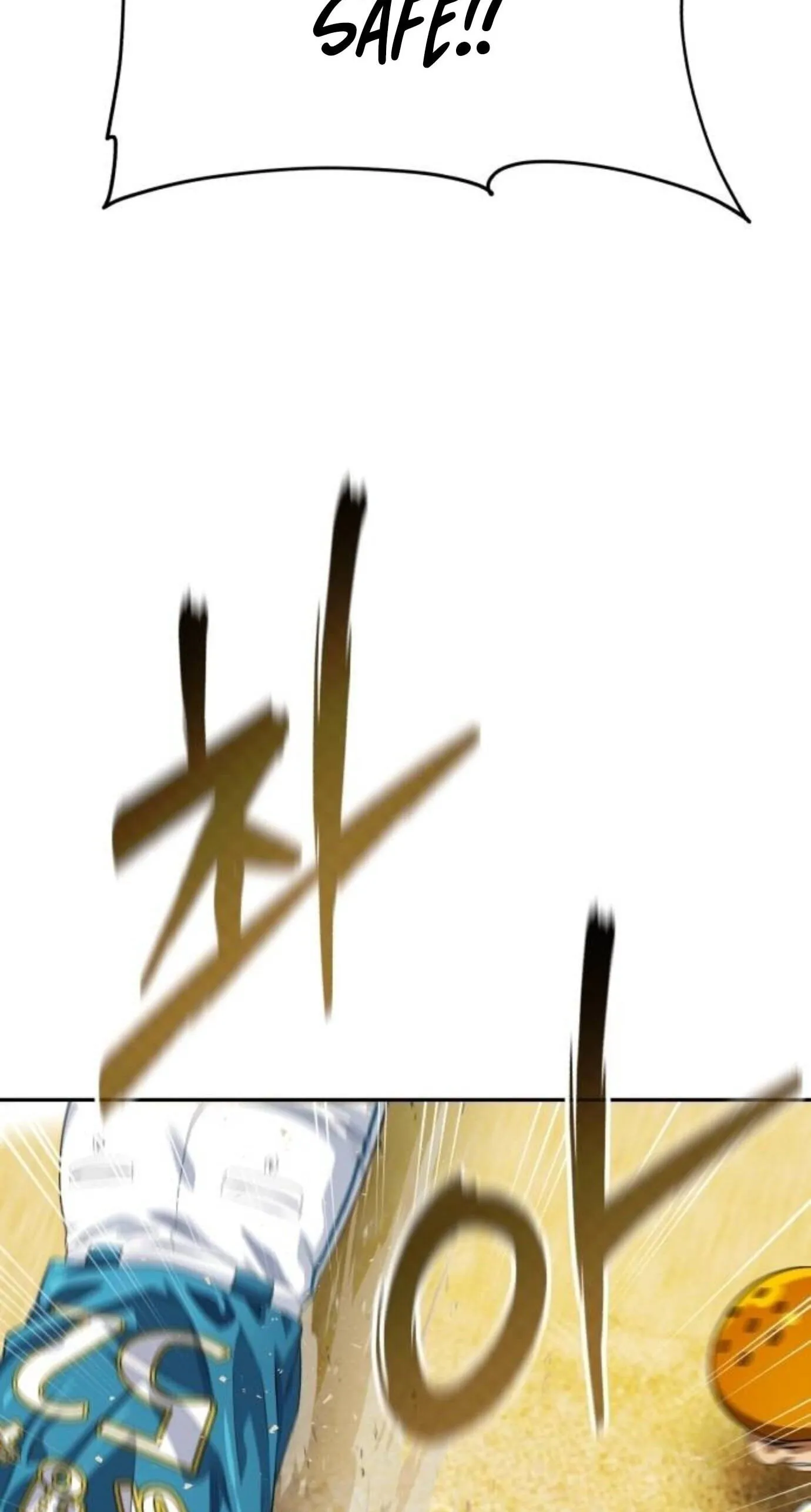 233703c5c243