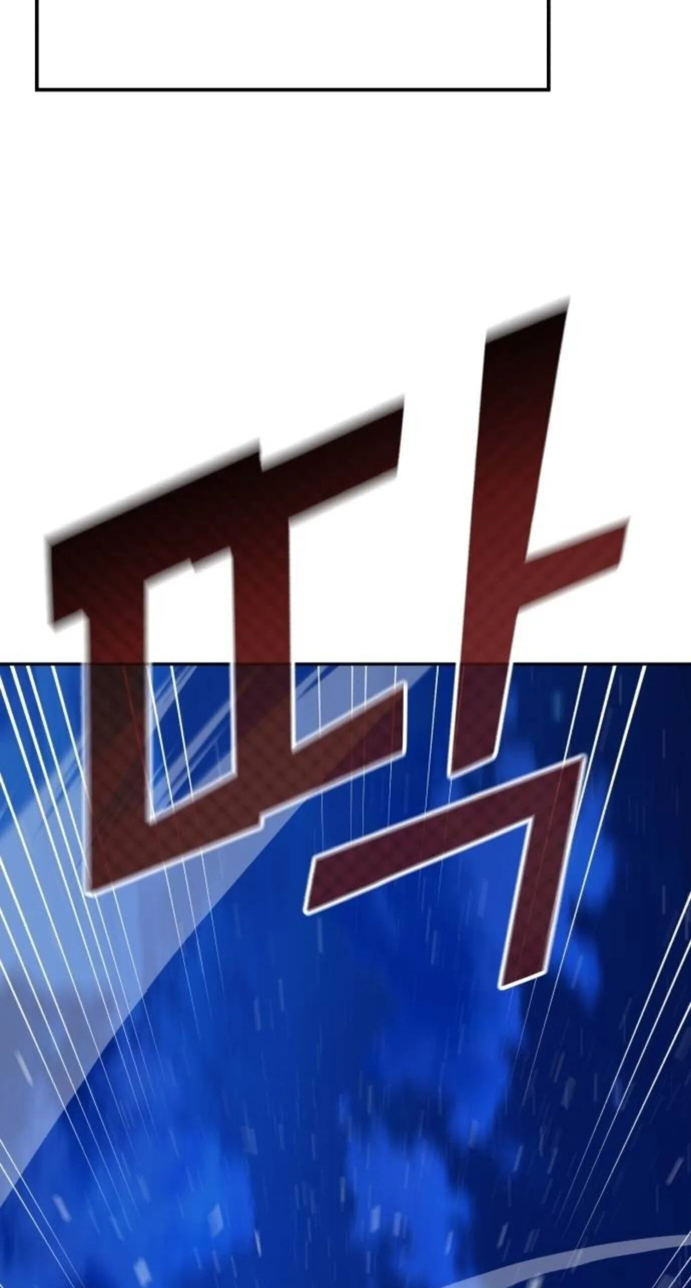 9c4d13dc8b62