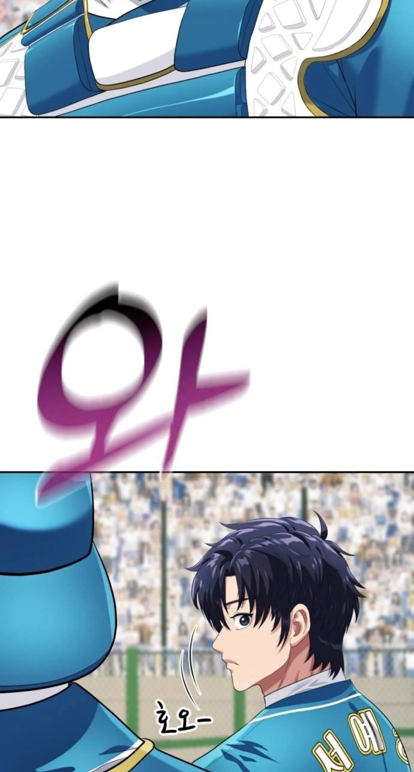 a9293dc4ed4e