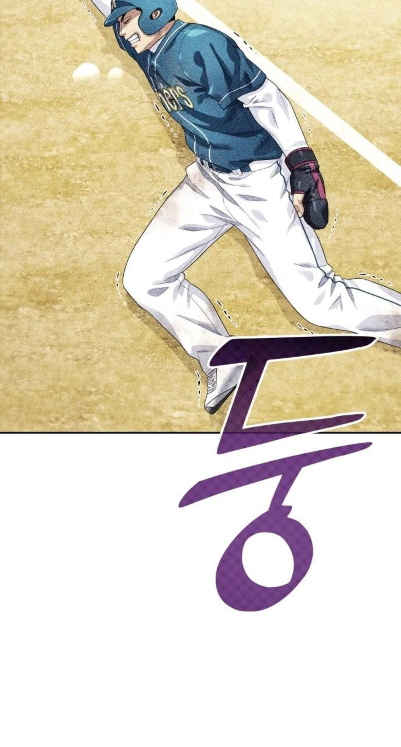 ae678f99d3fe