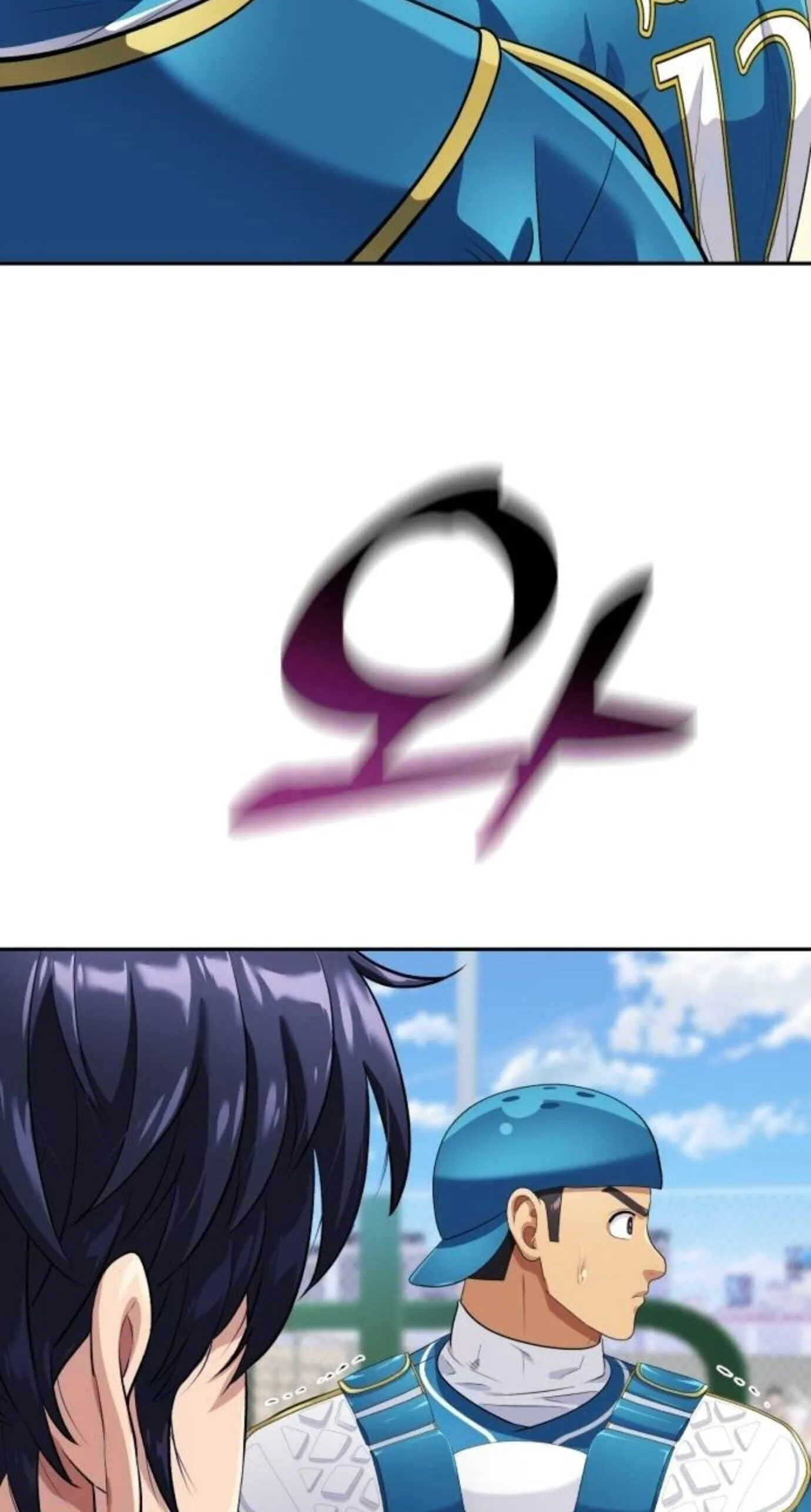 e22224b61ea9
