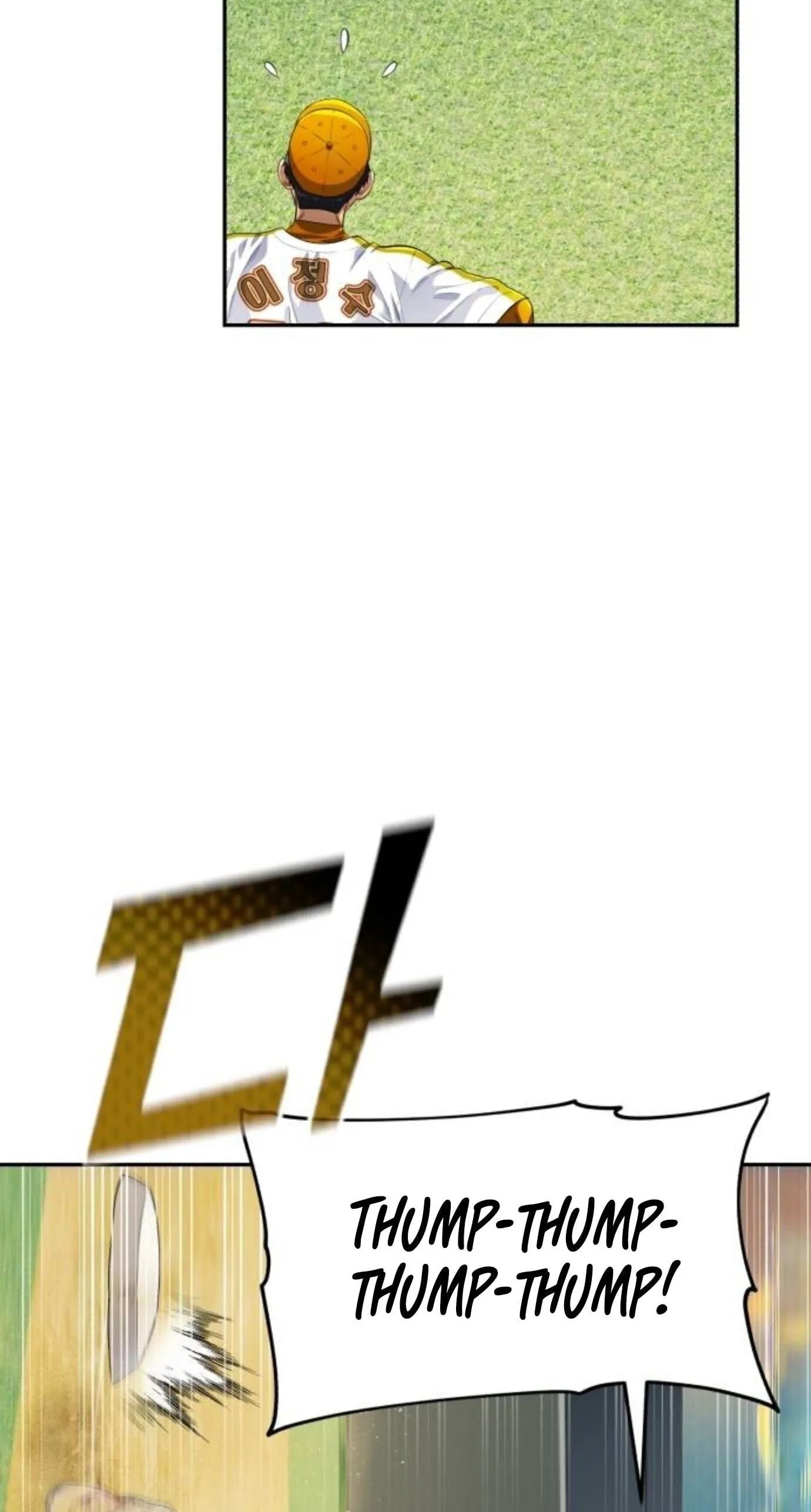 fc7968e822e6