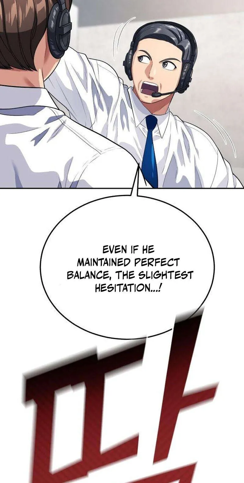 231d75b051ab