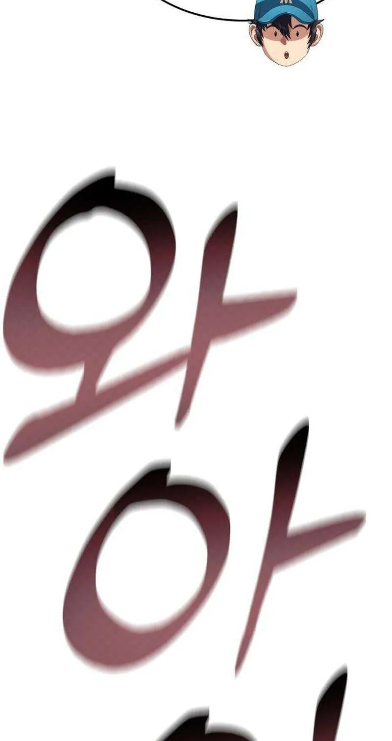 46688572c467