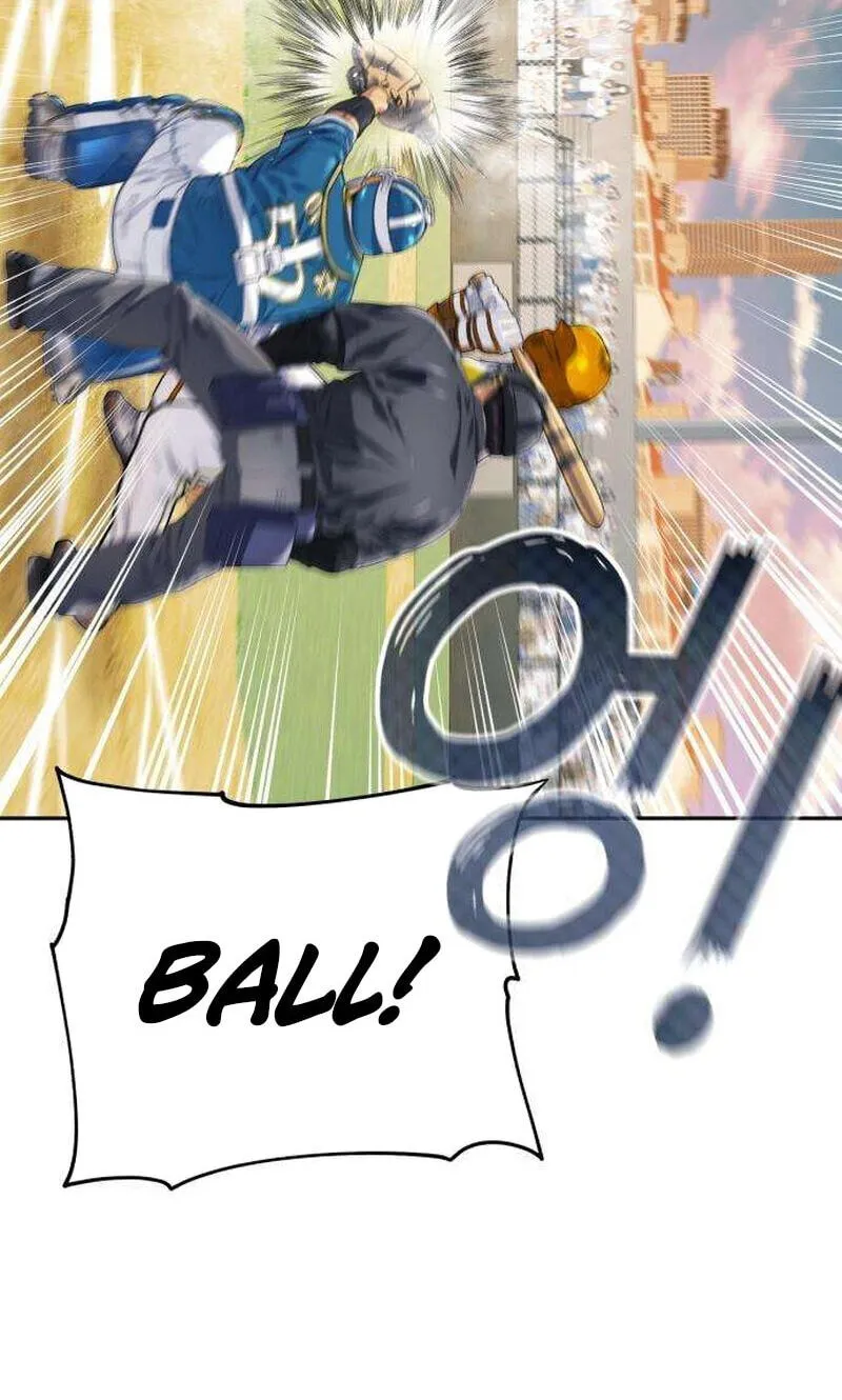 4793c5261548